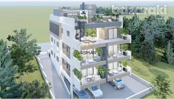 Condominio nel Limassol, Lemesos 11771163