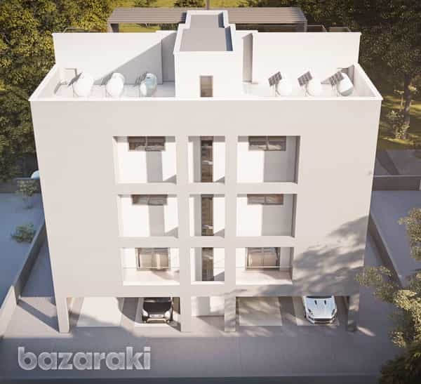 Condominio nel Limassol, Limassol 11771256