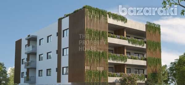 Condominium dans Limassol, Lémésos 11771511