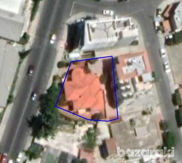 분양 아파트 에 Limassol, Limassol 11771871