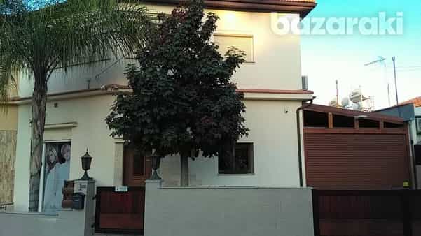 Condominium in Limassol, Lemesos 11771873