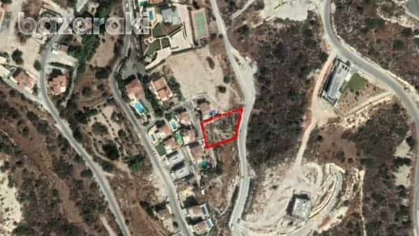 Borettslag i Agios Tychon, Larnaka 11772047