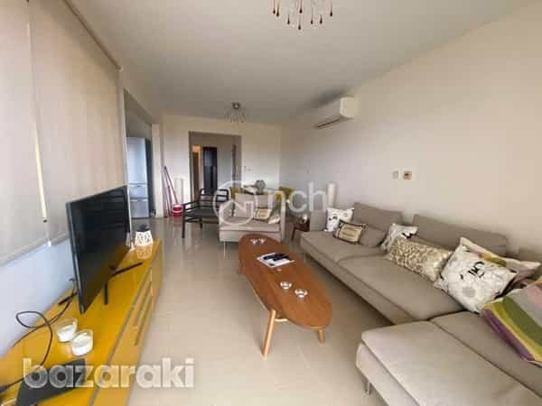 Condominium in Limassol, Lemesos 11772209