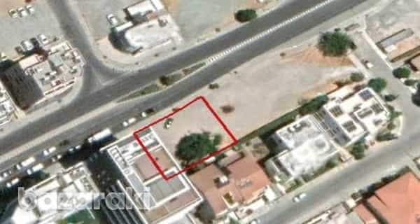 Condominium dans Limassol, Lémésos 11772238