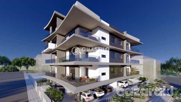Dom w Limassol, Lemesos 11772500