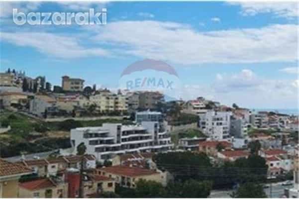 Condominium in Limassol, Limassol 11772646