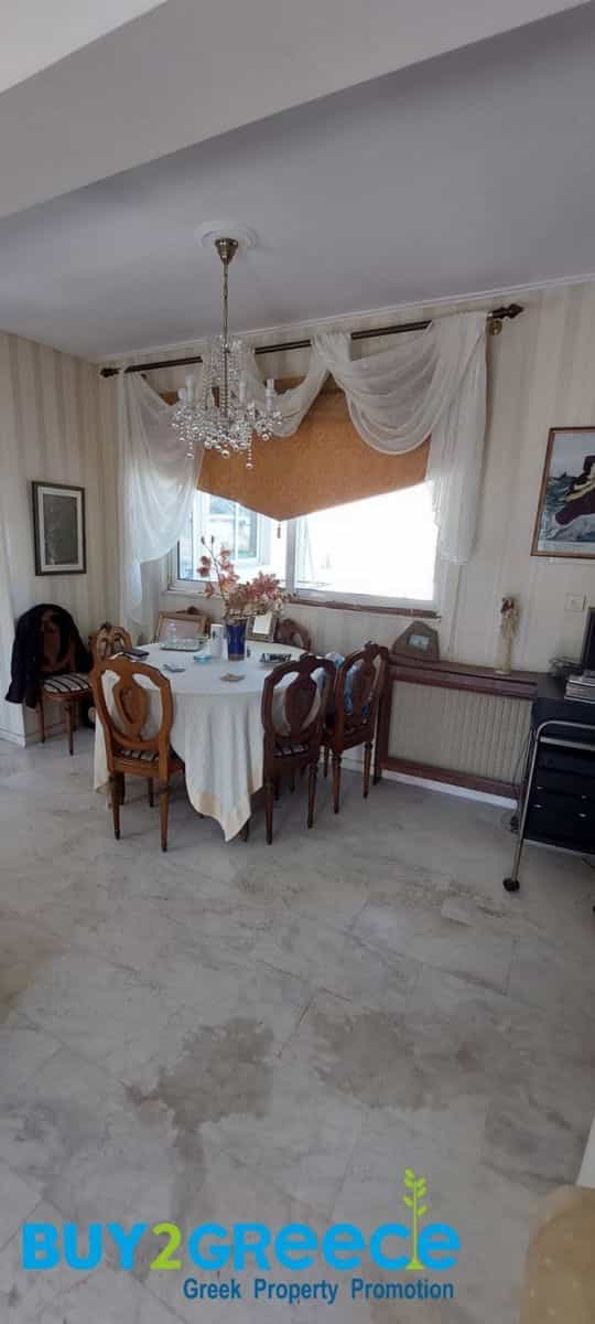 Condominium in Piraeus, Attiki 11772674