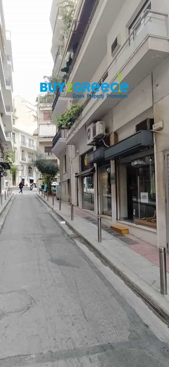 Retail in Athens,  11772691