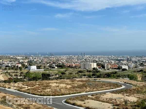 Condominium dans Limassol, Lémésos 11773096
