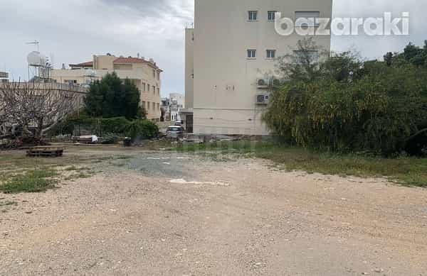 Kondominium w Limassol, Lemesos 11773214