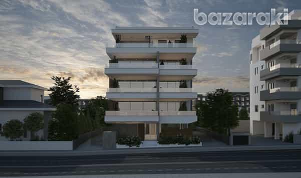 House in Limassol, Lemesos 11773220