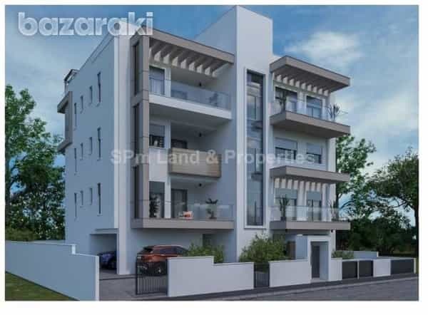 Condominium in Limassol, Limassol 11773238