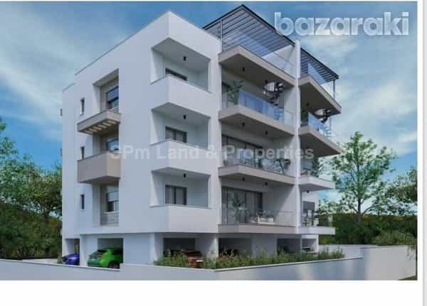 Condominium in Limassol, Limassol 11773238