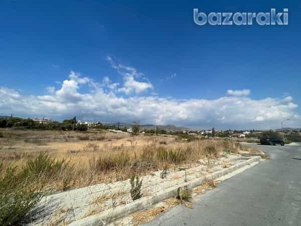 Condominium in Pyrgos, Larnaka 11773254