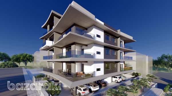 casa no Limassol, Lemesos 11773317