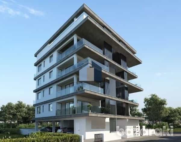Eigentumswohnung im Limassol, Limassol 11773381