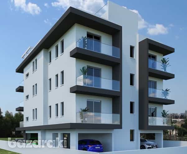 Hus i Kato Polemidia, Limassol 11773392