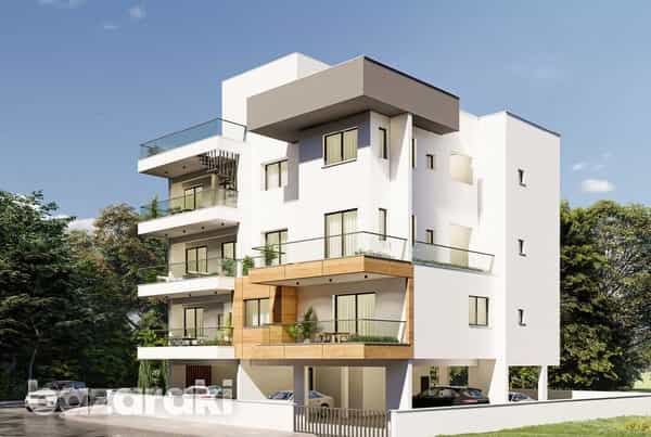 House in Limassol, Lemesos 11773436
