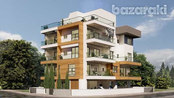 Будинок в Limassol, Limassol 11773436