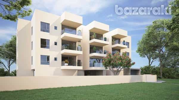 casa en Ypsonas, Limassol 11773544