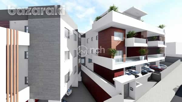 σπίτι σε Limassol, Limassol 11773553