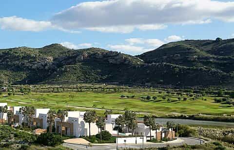 집 에 Aspe, Valencian Community 11773624