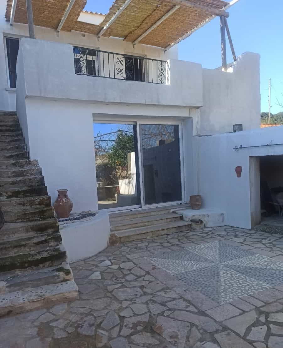Будинок в Ханья, Криті 11774011