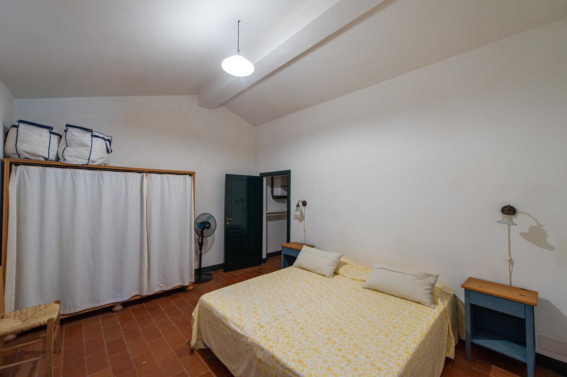 loger dans Gaiole in Chianti, Tuscany 11774307