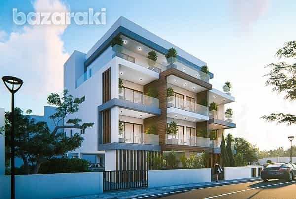 Dom w Parekklisia, Larnaka 11774574