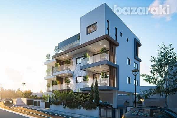жилой дом в Pareklisia, Limassol 11774574
