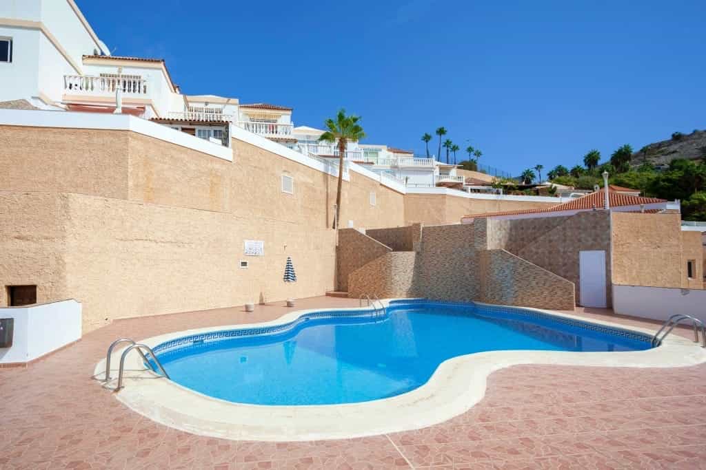 House in , Canary Islands 11774670