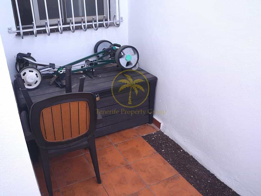 House in El Abrigo, Canary Islands 11774672