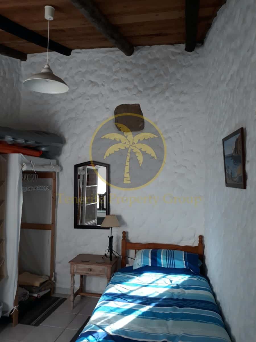 House in San Miguel, Canary Islands 11774694