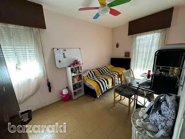 Квартира в Limassol, Limassol 11774783