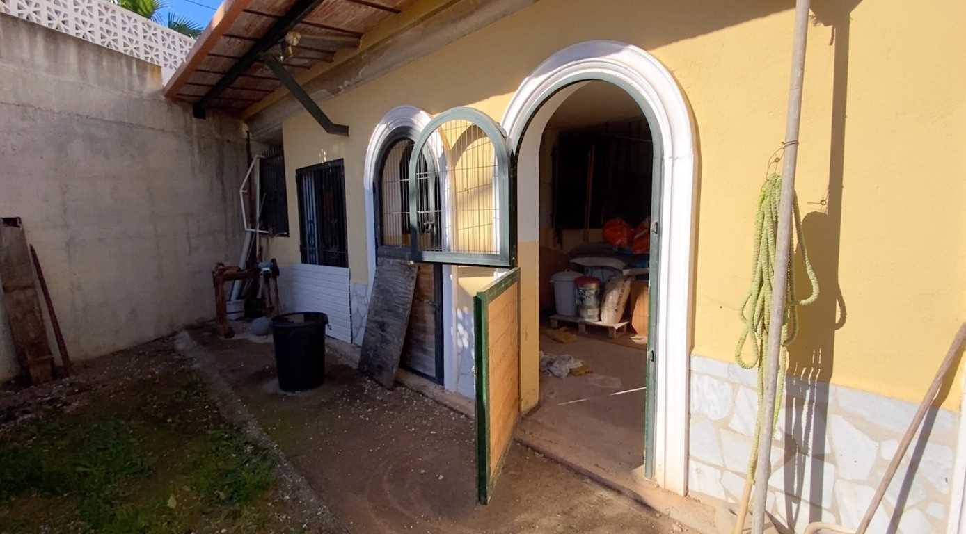House in Altea, Valencian Community 11774794