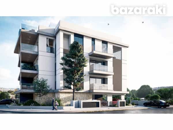 Condominium in Limassol, Limassol 11774952