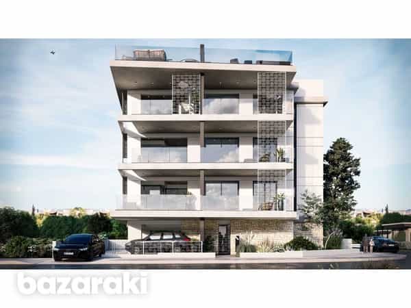 Condominium in Limassol, Limassol 11774952
