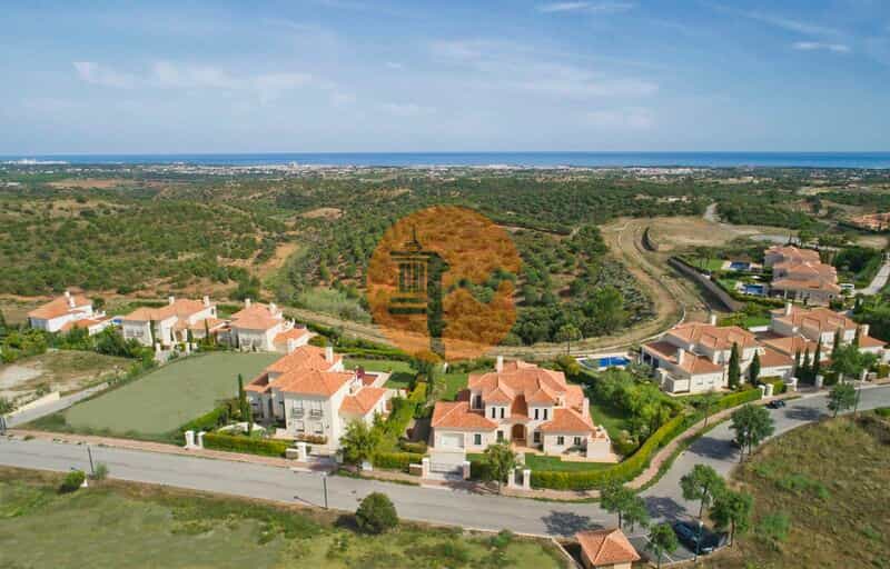 Kondominium di Vila Real de Santo Antonio, Faro 11774964