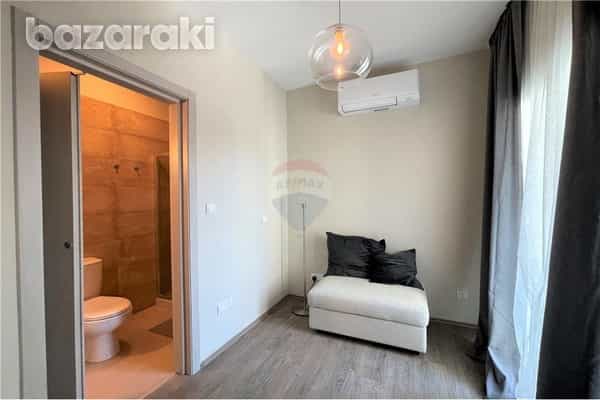 Condominium in Parekklisia, Larnaka 11774995