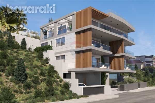 Condominio nel Limassol, Limassol 11775232