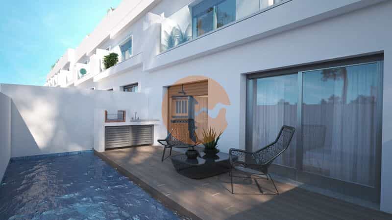 House in Olhao, Faro 11775317
