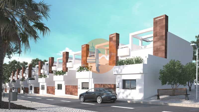 House in Olhao, Faro 11775384