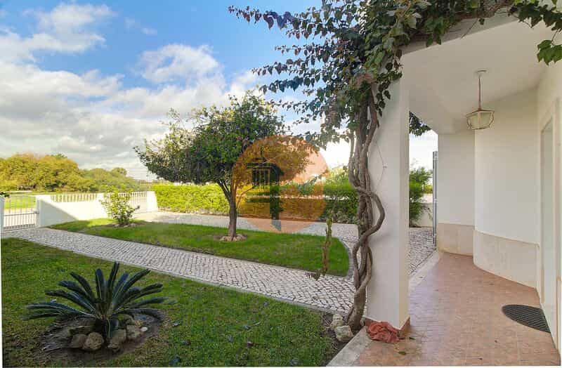 House in Vila Real de Santo Antonio, Faro 11775394