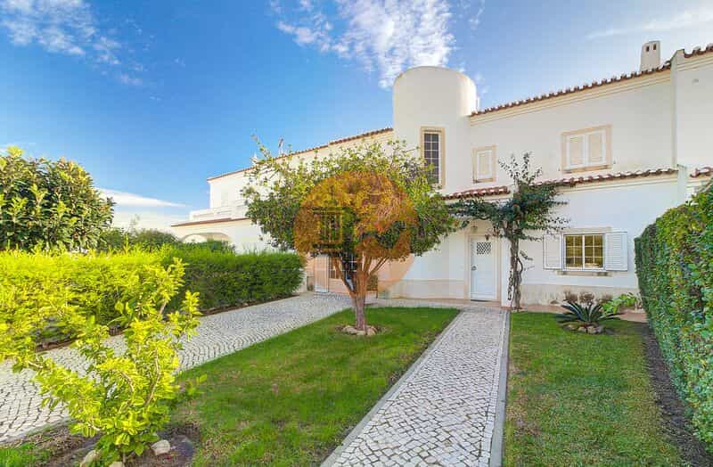 rumah dalam Vila Real de Santo Antonio, Faro 11775394