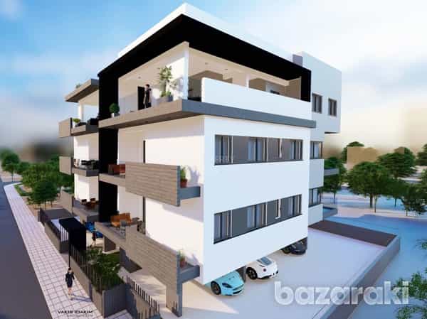 公寓 在 Kato Polemidia, Limassol 11775412
