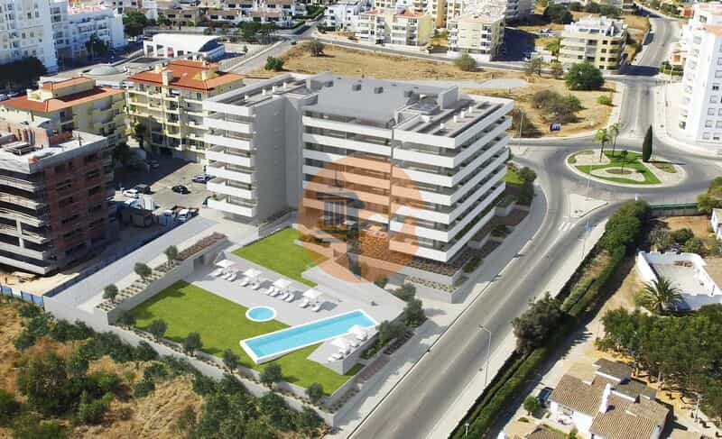 Condominium in Lagos, Faro 11775510