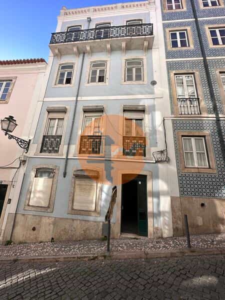 Andere im Lissabon, Lissabon 11775555