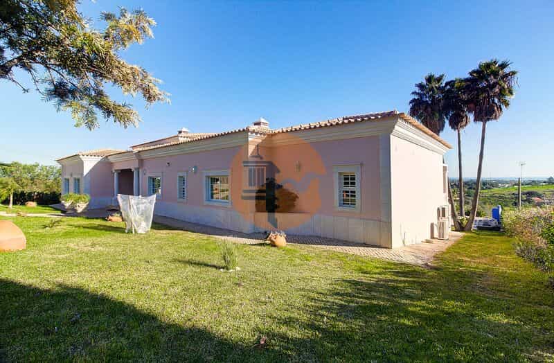 House in Olhao, Faro 11775558