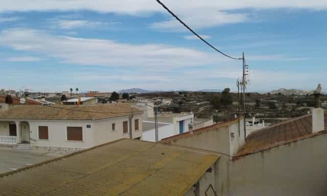 loger dans Orihuela, Valencian Community 11775613
