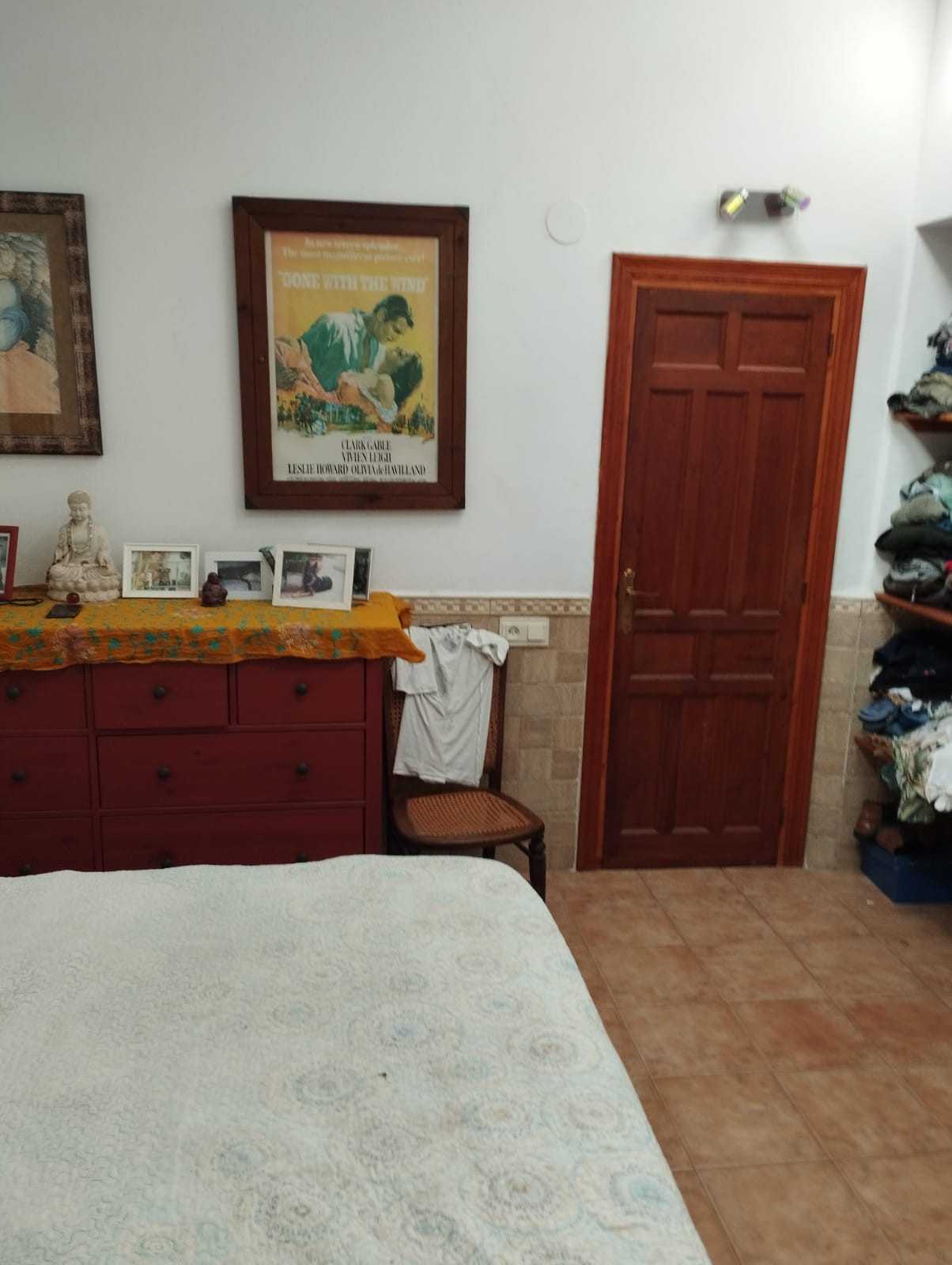 Huis in Los Mateos, Andalusia 11775661